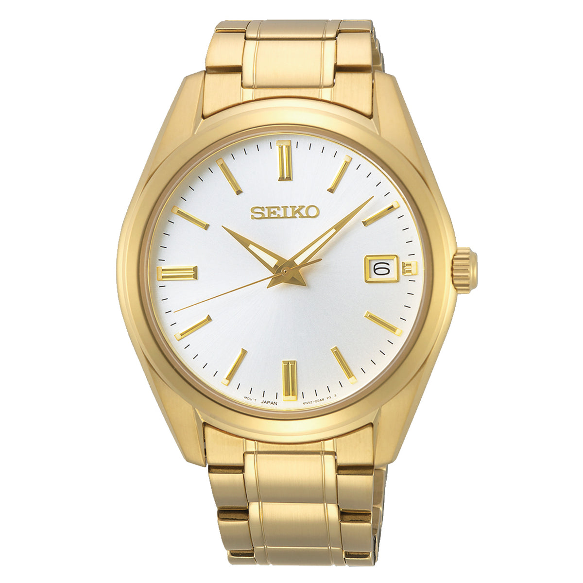 Seiko SUR314P1