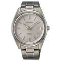 Seiko SUR369P1