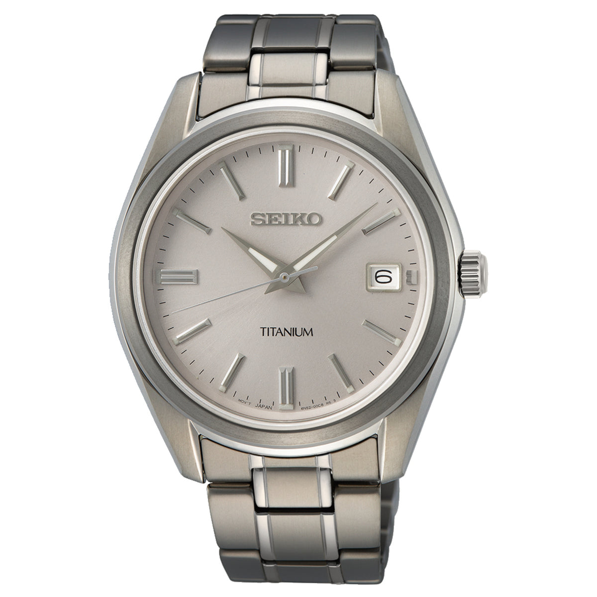 Seiko SUR369P1