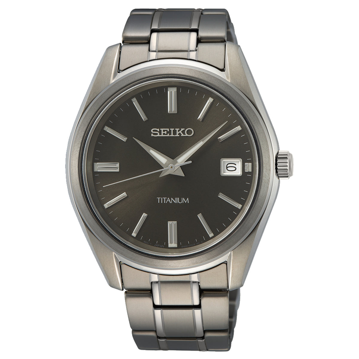 Seiko SUR375P1