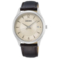 Seiko SUR421P1