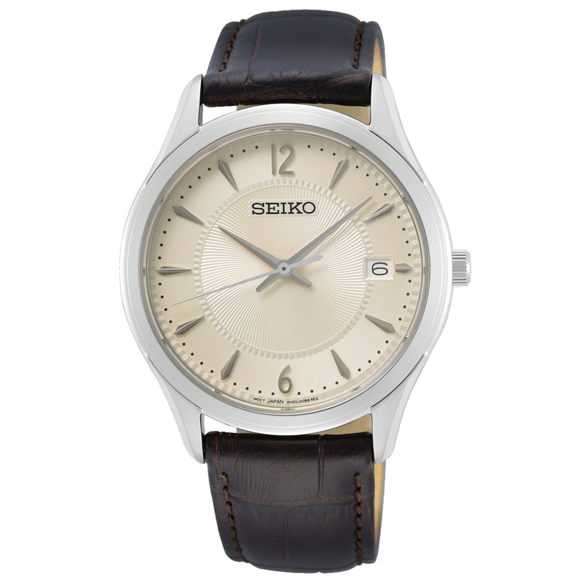 Seiko SUR421P1