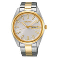 Seiko SUR446P1