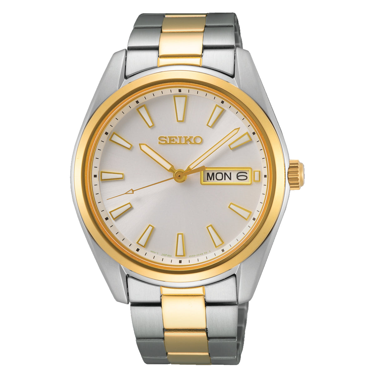 Seiko SUR446P1