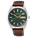Seiko SUR449P1