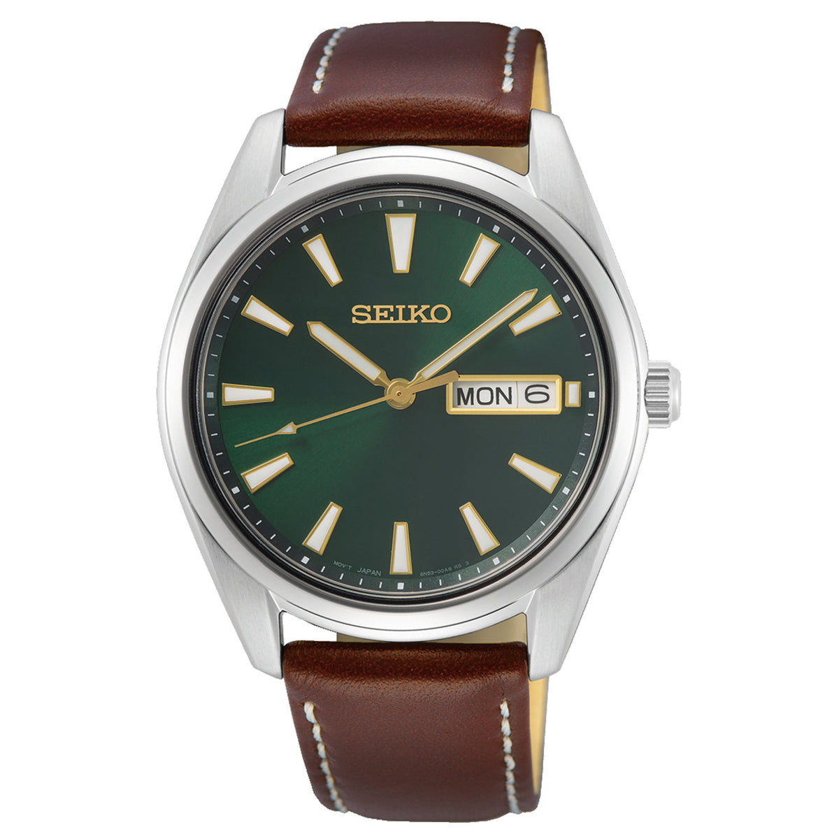 Seiko SUR449P1
