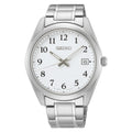 Seiko SUR459P1
