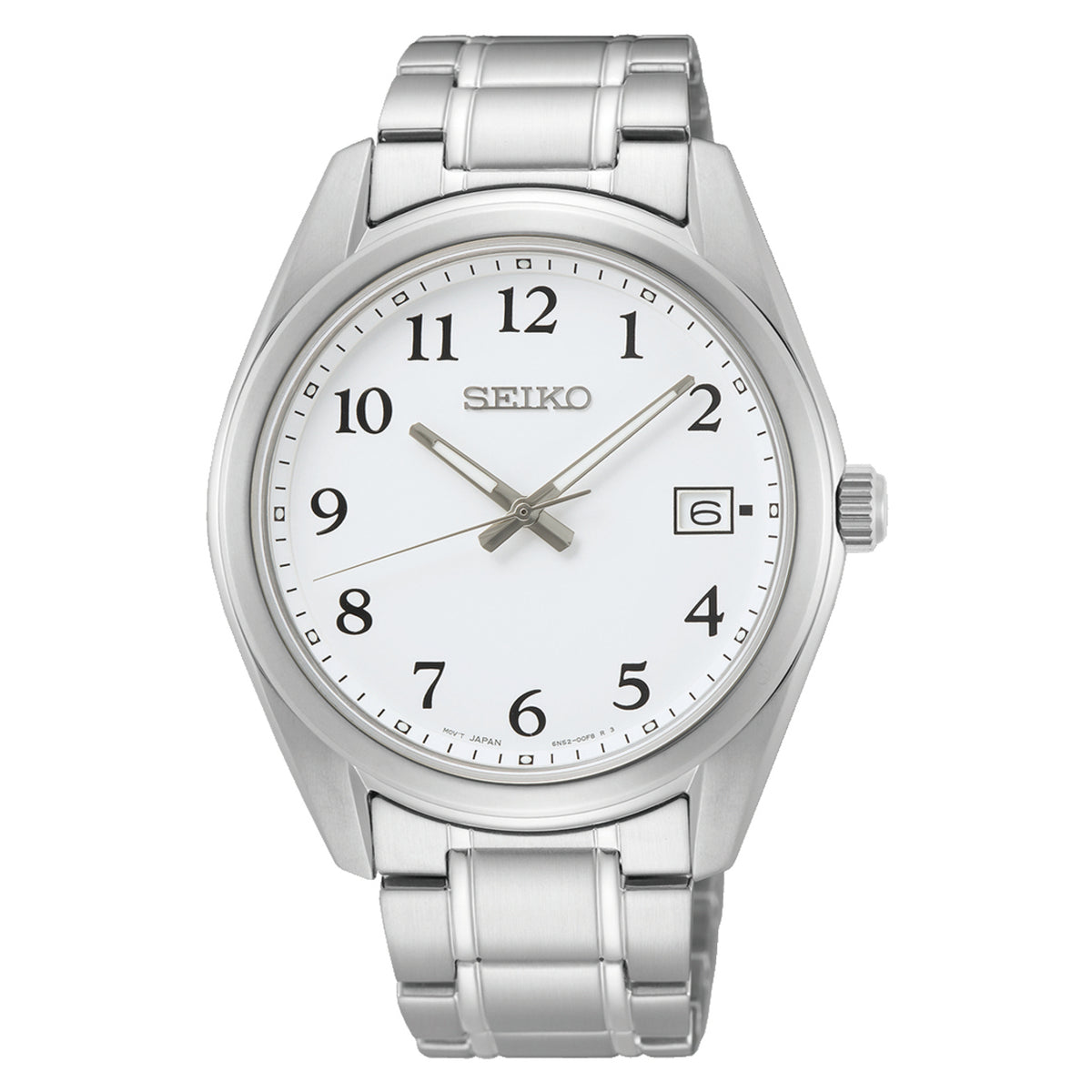 Seiko SUR459P1