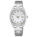 Seiko SUR465P1