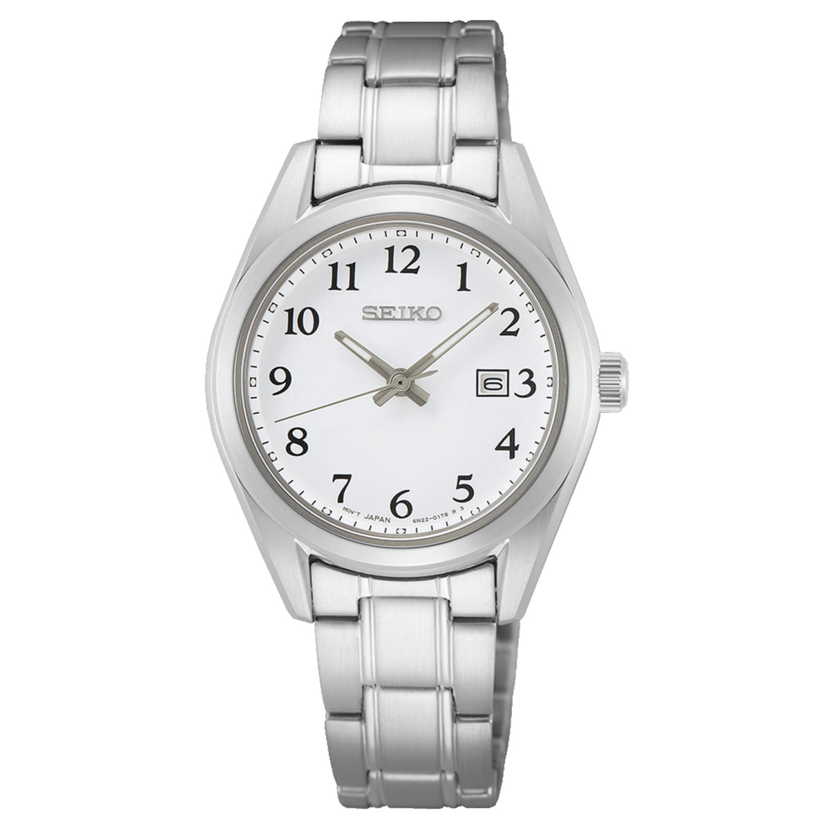 Seiko SUR465P1