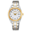 Seiko SUR466P1