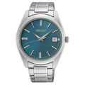 Seiko SUR525P1