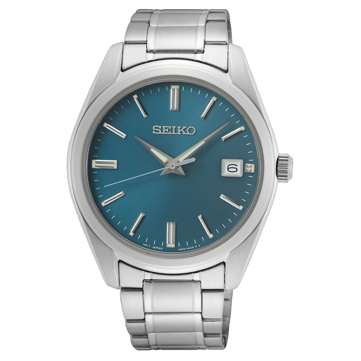Seiko SUR525P1