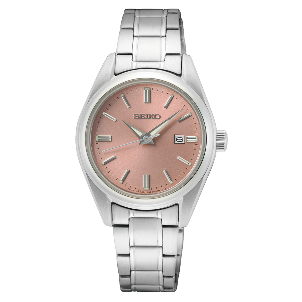 Seiko SUR529P1