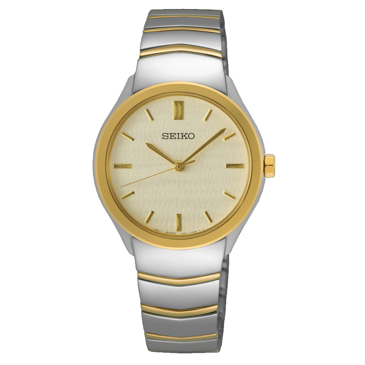 Seiko SUR550P1
