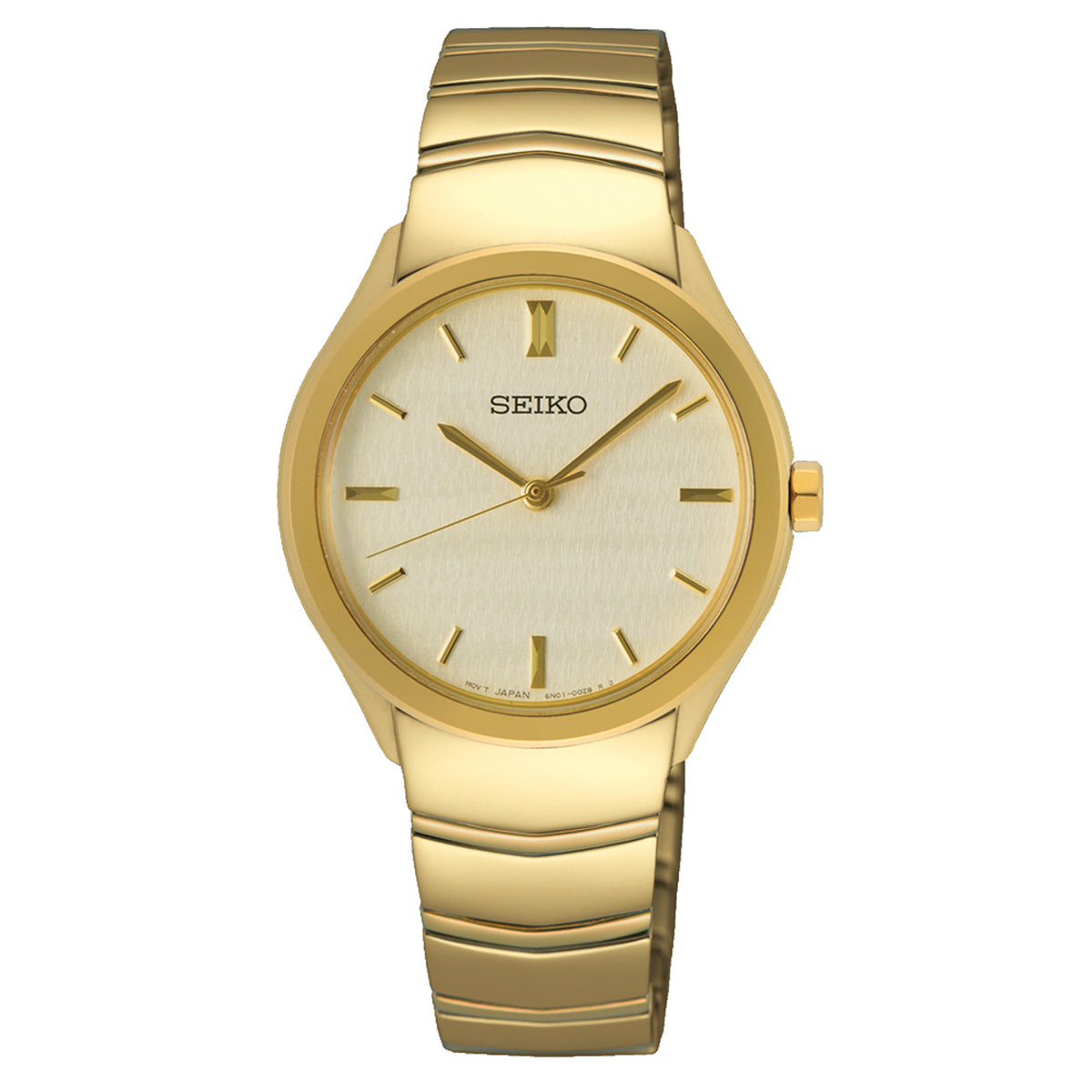 Seiko SUR552P1
