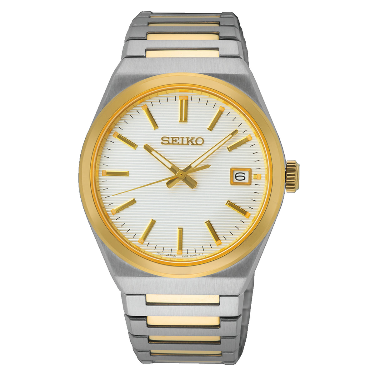 Seiko SUR558P1