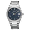 Seiko SUR575P1