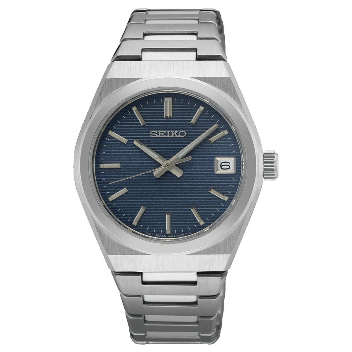 Seiko SUR575P1
