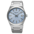Seiko SUR599P1