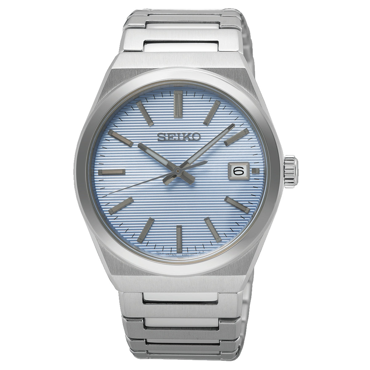 Seiko SUR599P1