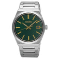 Seiko SUR601P1