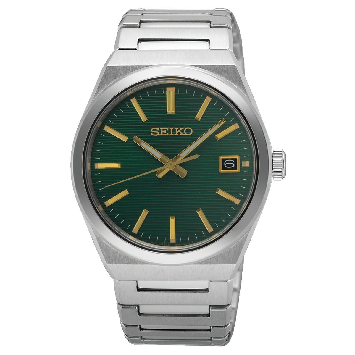 Seiko SUR601P1