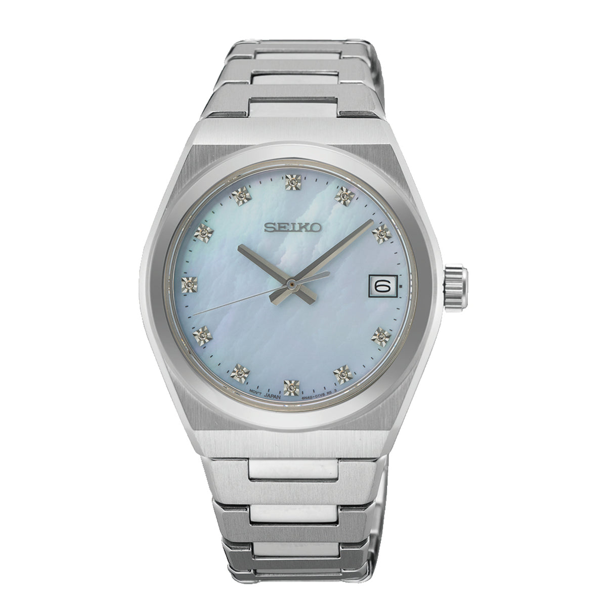 Seiko SUR603P1