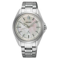 Seiko Prospex Sea SUR605J1