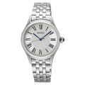 Seiko SUR609P1