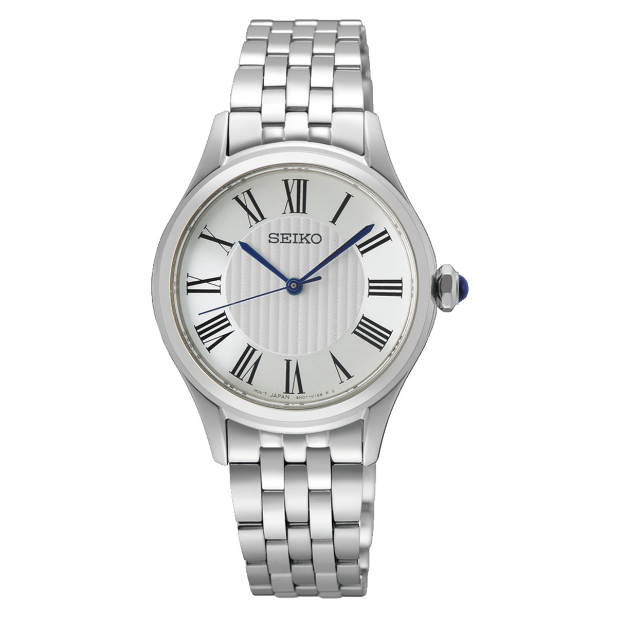 Seiko SUR609P1