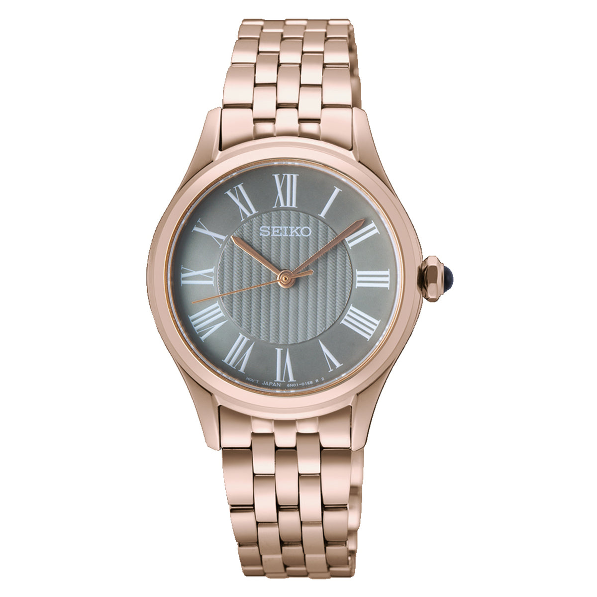 Seiko SUR614P1