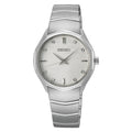 Seiko SUR615P1
