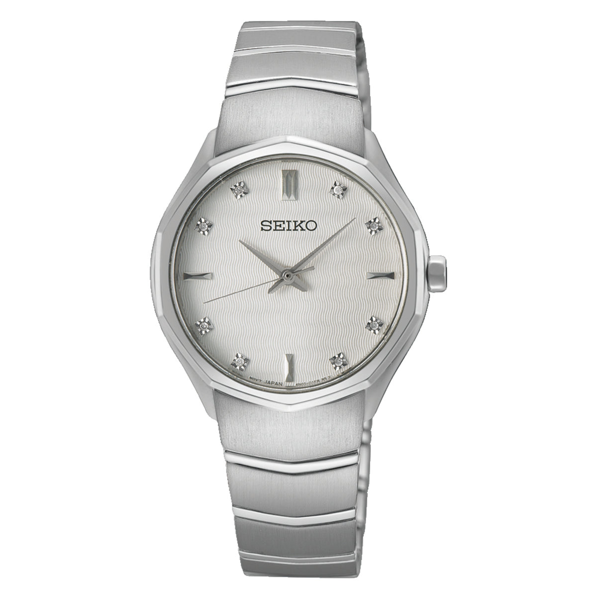 Seiko SUR615P1