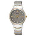 Seiko SUR616P1