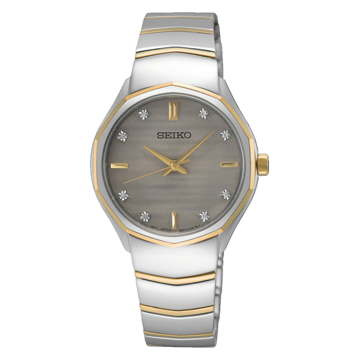 Seiko SUR616P1