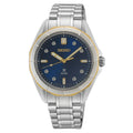 Seiko Prospex Sea SUR620J1