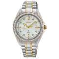 Seiko Prospex Sea SUR622J1