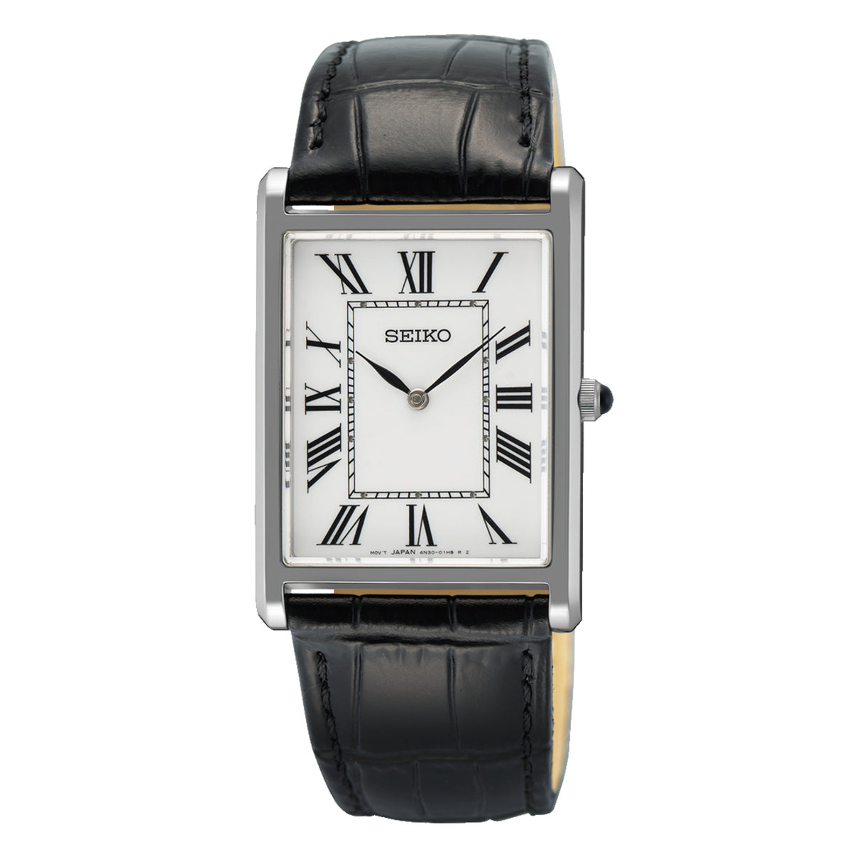 Seiko SWR103P1