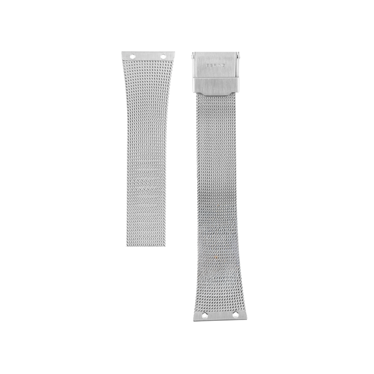 Bering Bracelet de montre SY-18-10-90-110-20