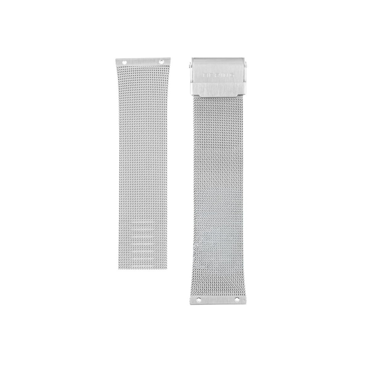 Bering Bracelet de montre SY-23-15-98-125-20