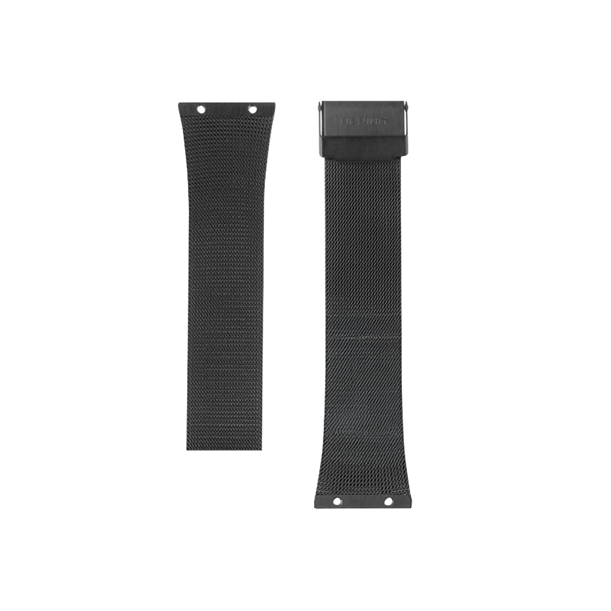 Bering Bracelet de montre SY-23-82-120-23