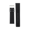 Bering Bracelet de montre SY-24-80-125-12