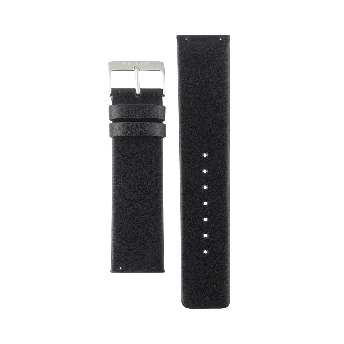 Bering Bracelet de montre SY-24-80-125-12