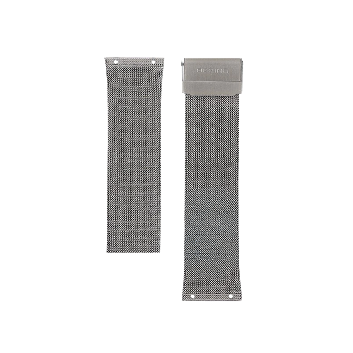 Bering Bracelet de montre SY-24-83-120-27