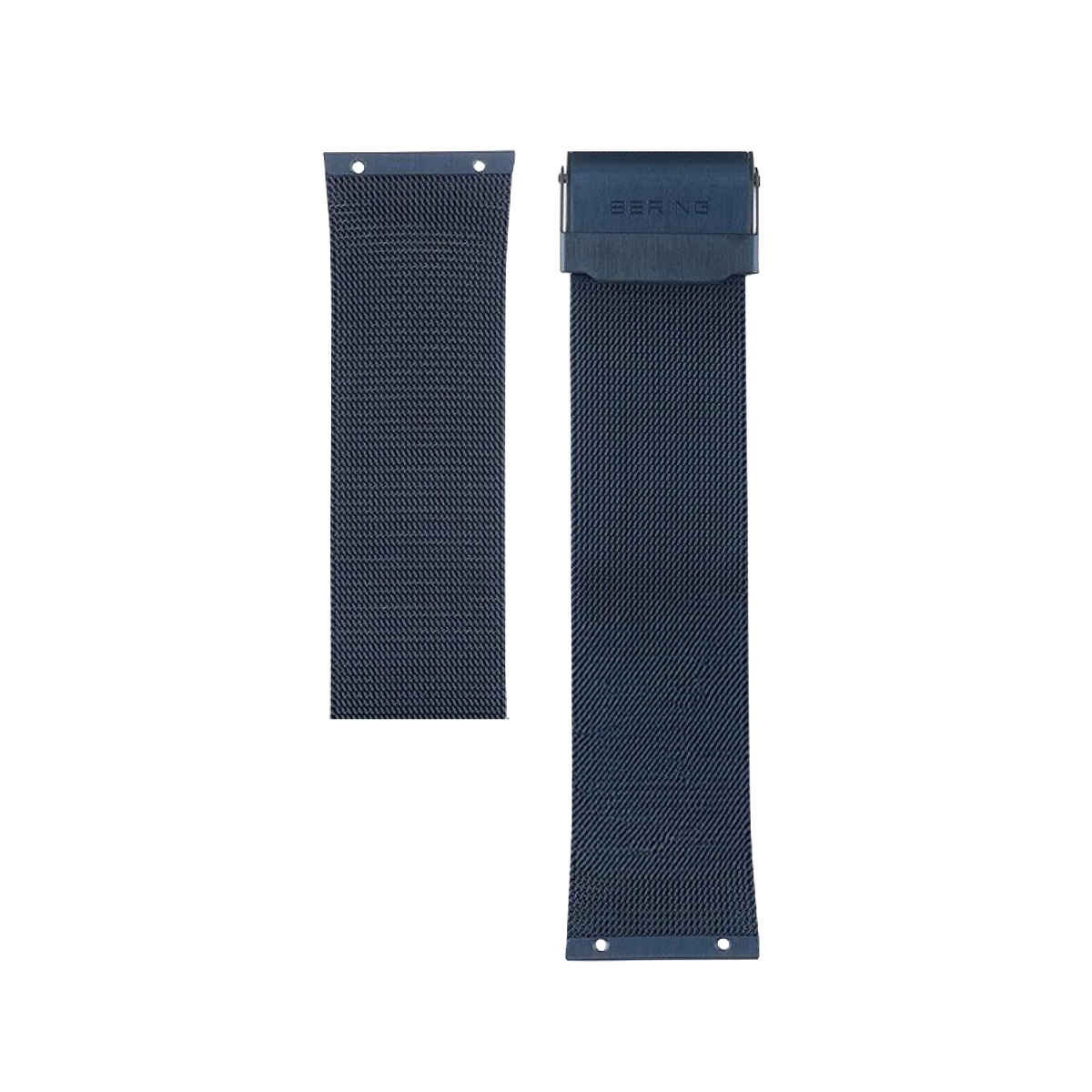 Bering Bracelet de montre SY-24-83-120-28