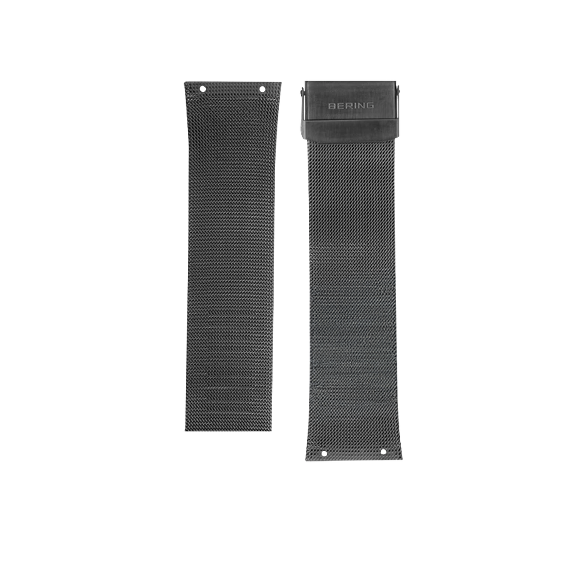 Bering Bracelet de montre SY-24-83-120-30