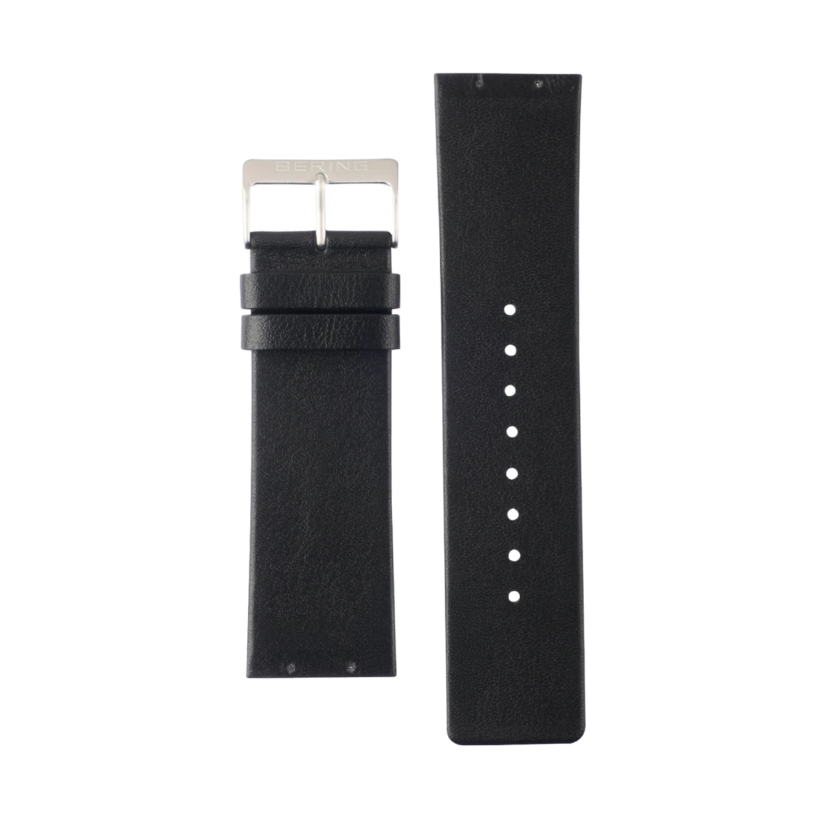 Bering Bracelet de montre SY-26-10-89-115-12