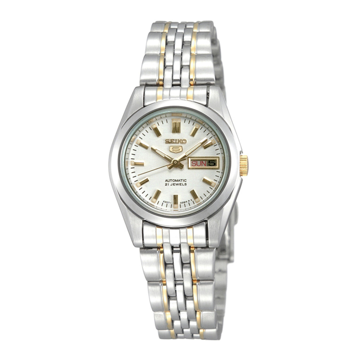 Seiko SYMA35K1
