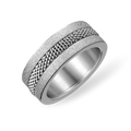 Bering Bague Arctic Symphony SANPEDRO